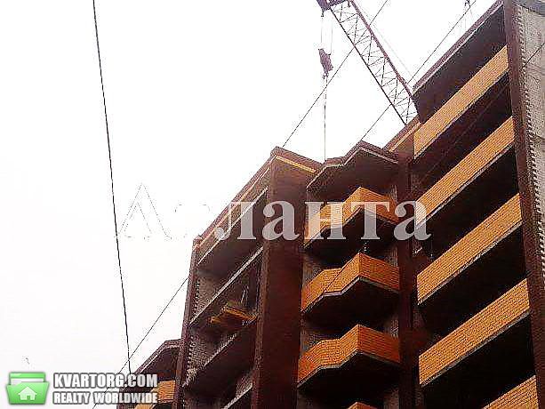 Sell 1-room apartment. Одесса, Независимости — photo 5