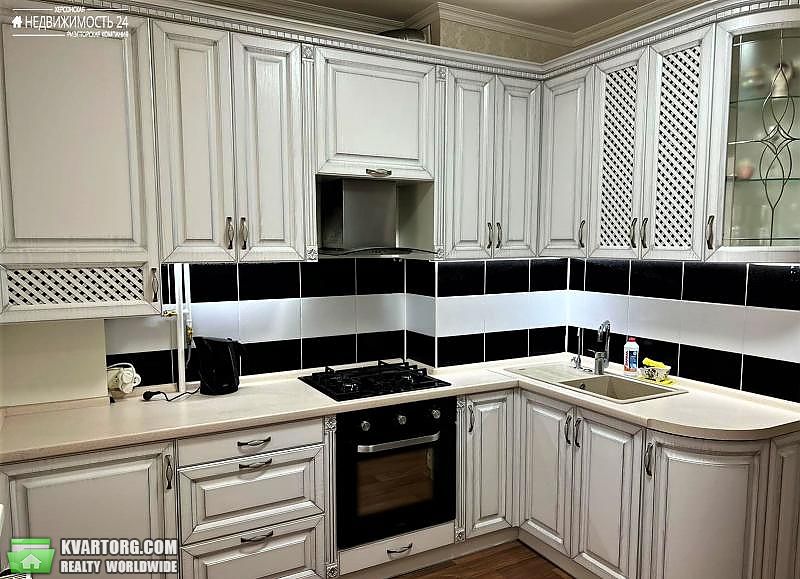 Sell 2-room apartment. Херсон,  пр. 200 лет Херсона — photo 2