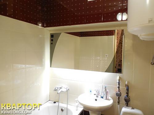 Sell 1-room apartment. Одесса, Сегедская ул/Армейская ул — photo 8