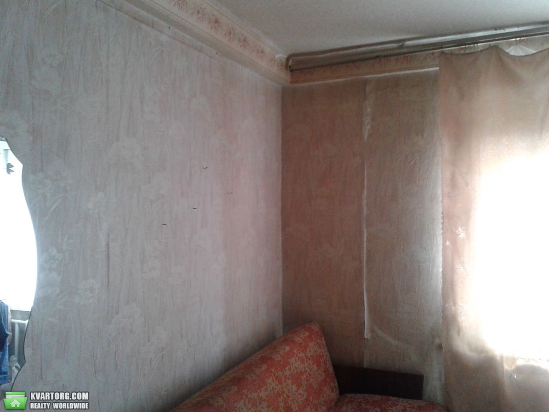 Sell 3-room apartment. Киев,  Подгорная — photo 3
