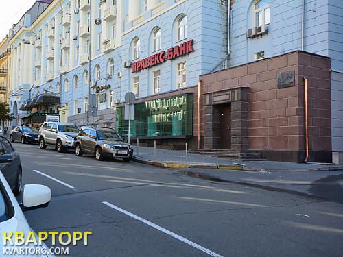 Sell shop. Киев,  Богдана Хмельницкого — photo 2