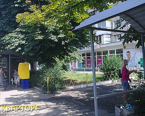 Rent out shop. Киев,  Фрунзе — photo 6