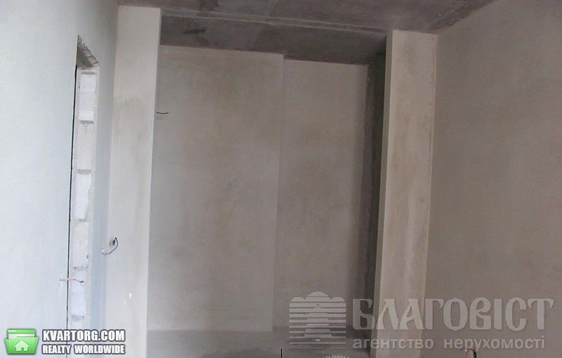 Sell 1-room apartment. Киев,  Драгомирова — photo 9