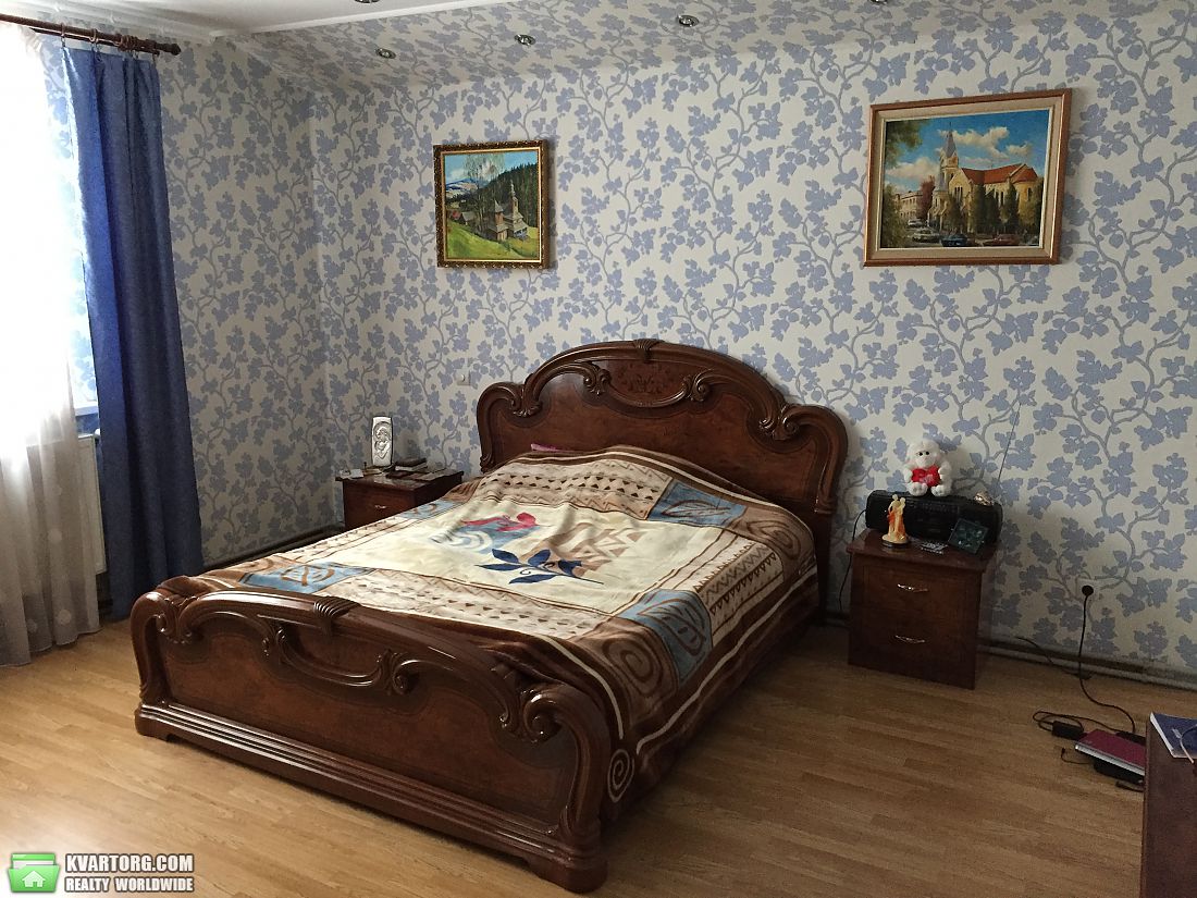 Sell house. Киевская обл., переулок Революции — photo 5