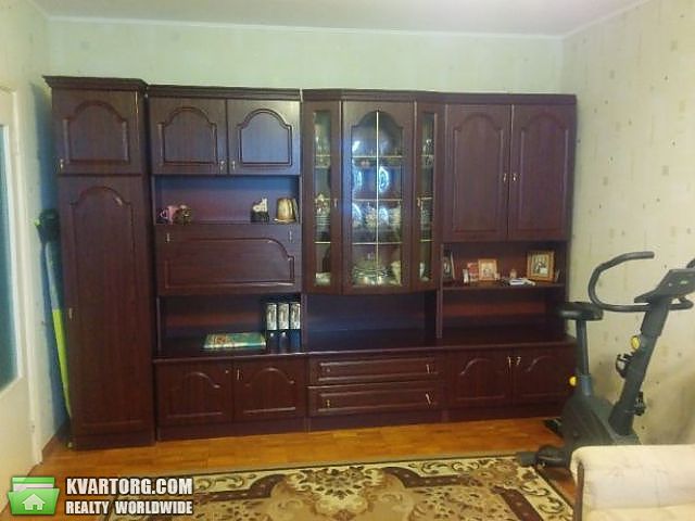 Sell 3-room apartment. Киев,  Закревского — photo 3