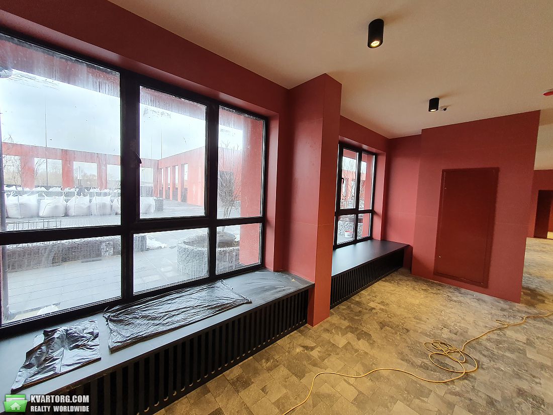 Sell 1-room apartment. Киев, просп. Степана Бандеры — photo 5