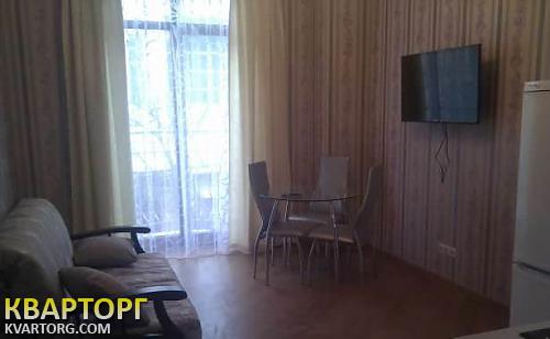 Rent out 2-room apartment. Одесса, Греческая — photo 5