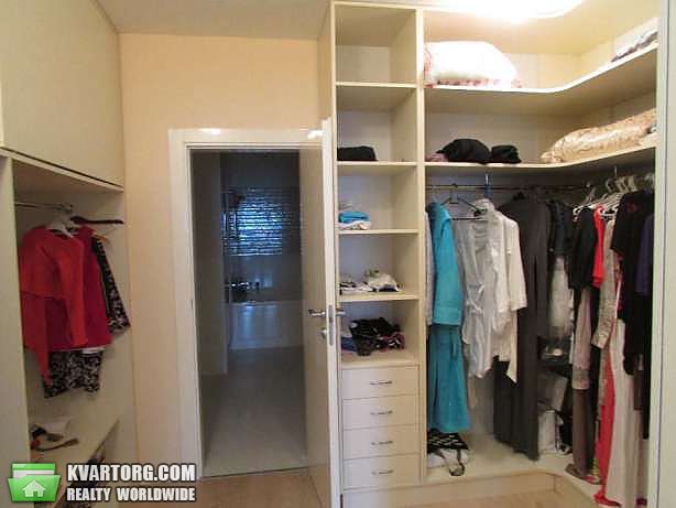 Sell 3-room apartment. Одесса, Обсерваторный переулок — photo 8