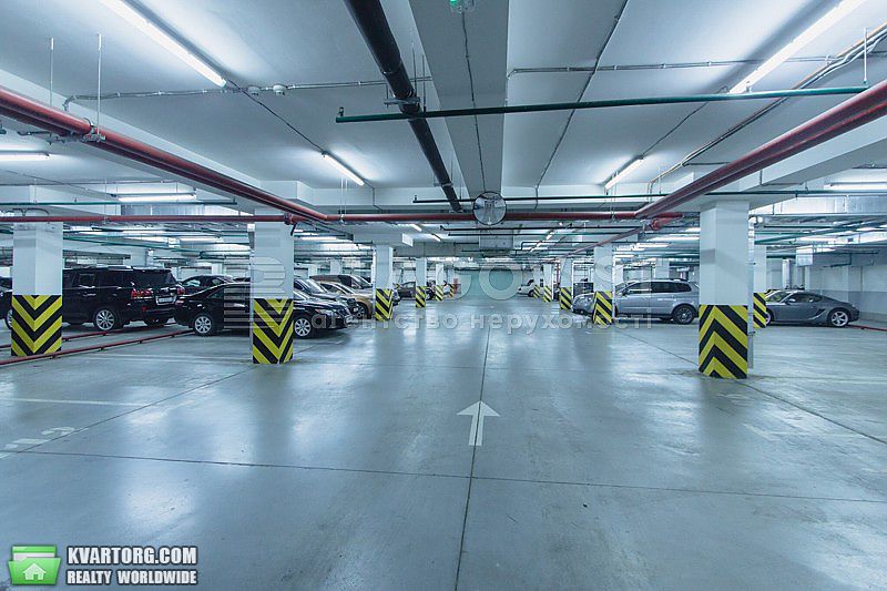Sell 2-room apartment. Киев,  Голосеевский пр — photo 7