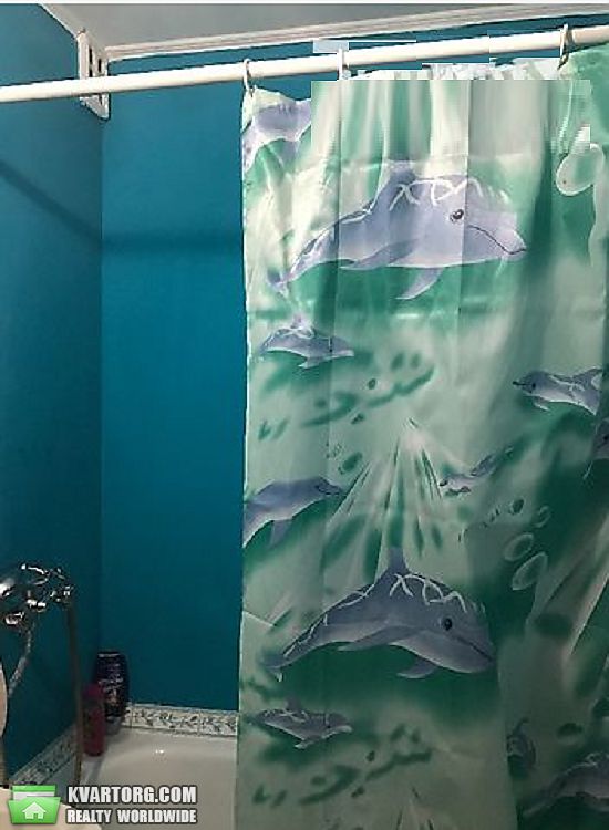 Sell 2-room apartment. Киев,  Маяковского — photo 4