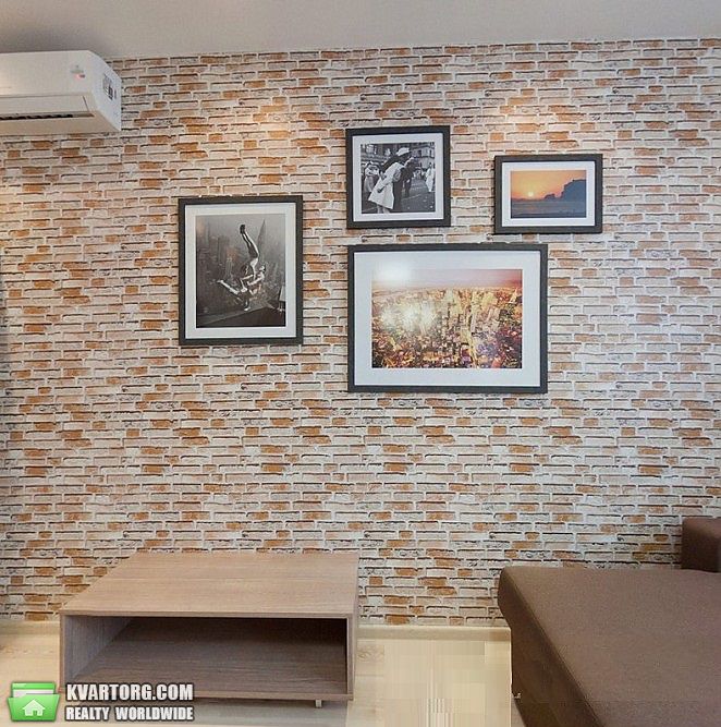 Sell 2-room apartment. Киев,  Танковая — photo 4