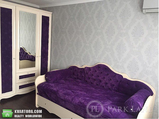 Sell 3-room apartment. Киев,  Леси Украинки бул — photo 7