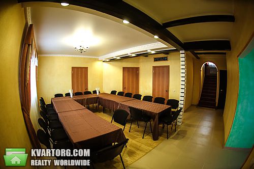 Rent out house. Харьков, Песочин — photo 2