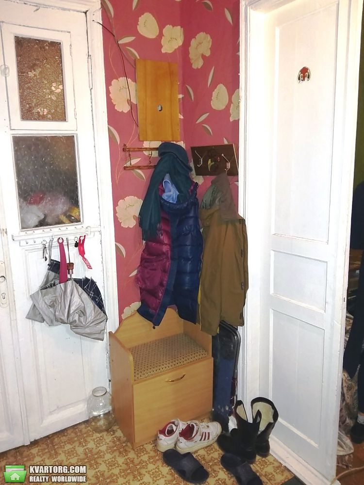 Sell 1-room apartment. Одесса, Богданова переулок — photo 6