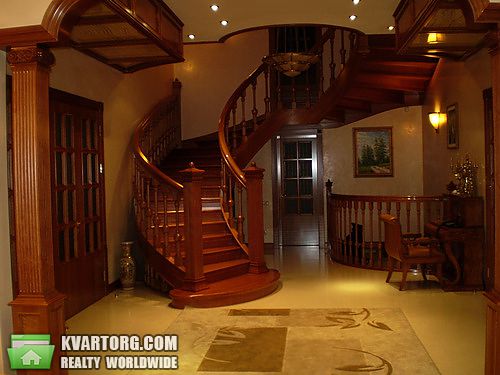 Sell house. Киевская обл., Лесники — photo 9