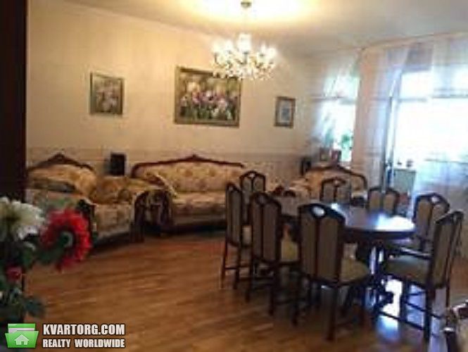 Sell 2-room apartment. Киев,  Воровского — photo 4