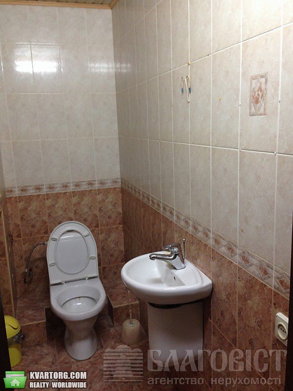 Sell 2-room apartment. Киев,  Саксаганского — photo 8