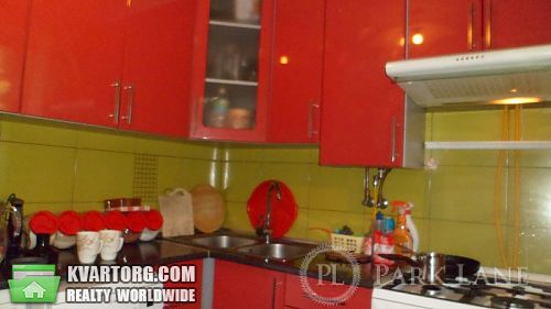 Sell 2-room apartment. Киев, Гетьмана — photo 5