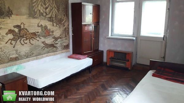 Sell 3-room apartment. Запорожье, Енисейская — photo 3