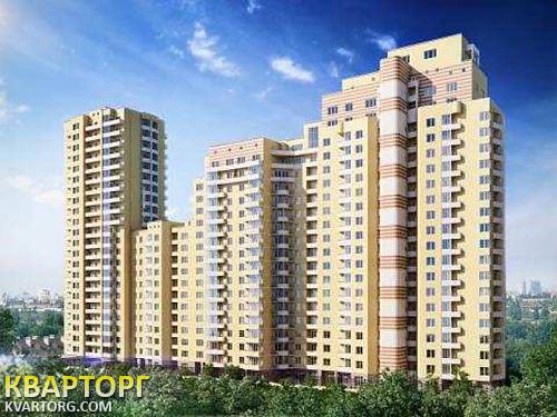 продам 2-комнатную квартиру. Киев,  Руданського Степана - фото 1