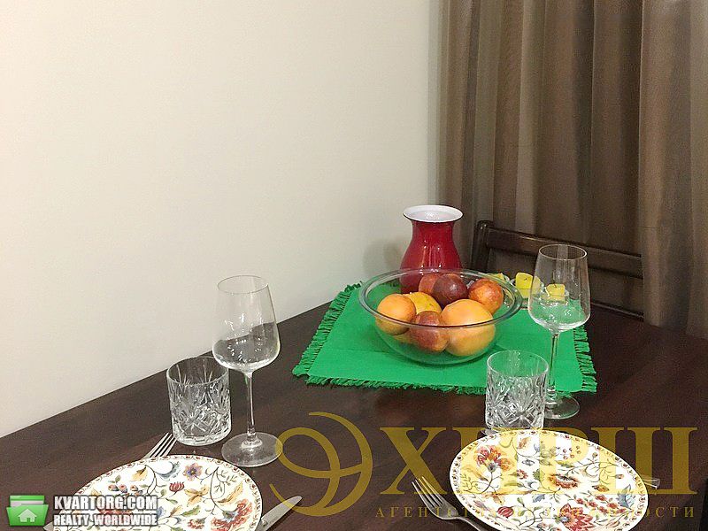 Sell 1-room apartment. Киев,  Якубовского — photo 5