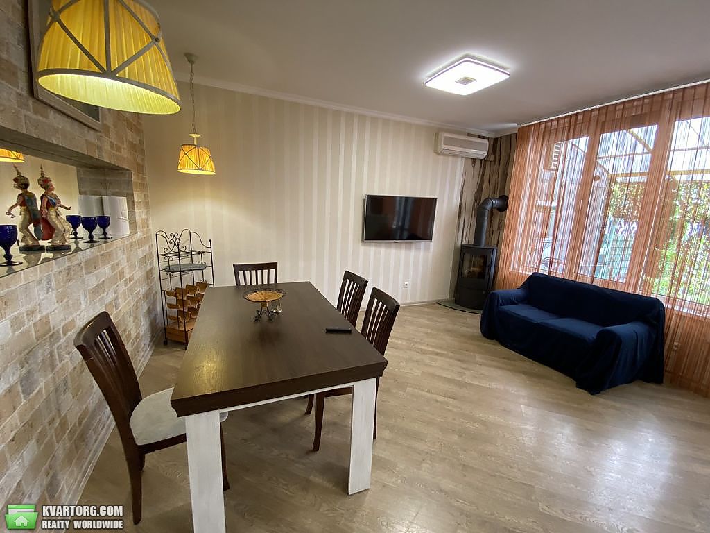Sell 3-room apartment. Одесса, Чехова — photo 1