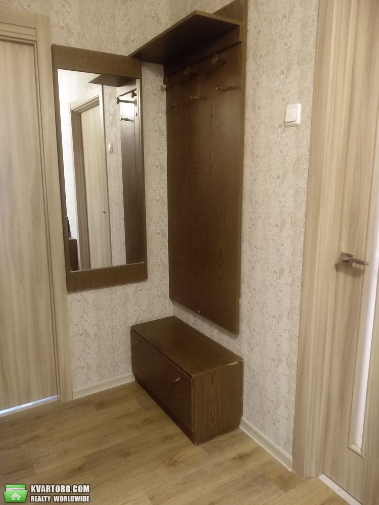 Rent out 1-room apartment. Вишневое, Машиностроителей — photo 5