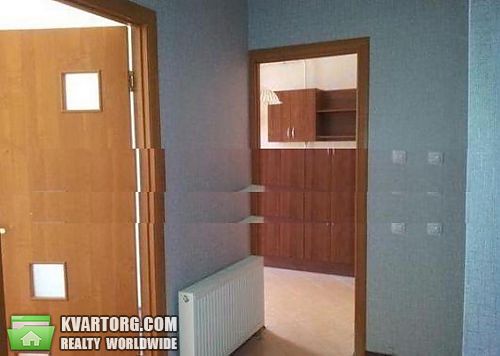 Sell 1-room apartment. Одесса, Торговая — photo 1