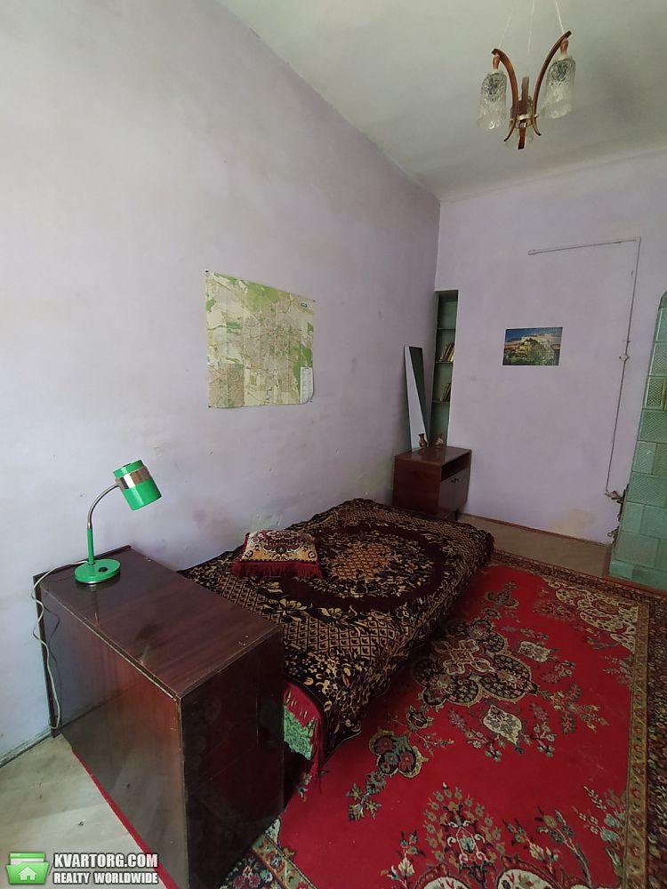 Sell 2-room apartment. Львов,  Мечникова — photo 5