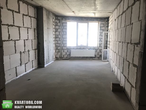 Sell 3-room apartment. Одесса, Люстдорфская дор — photo 2