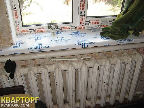 Rent out house. Чернигов, Калиновая улица — photo 2