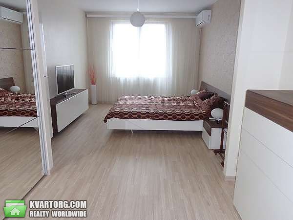 Sell 3-room apartment. Киев,  Голосеевский пр — photo 8