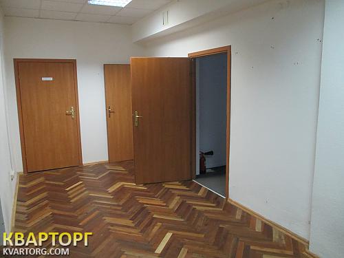 Rent out office. Киев, Струтинского — photo 6