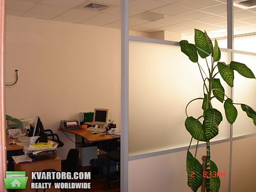 Rent out office. Киев, Черновола 26, — photo 3