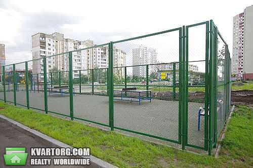 Sell 1-room apartment. Киев,  Милославская — photo 3