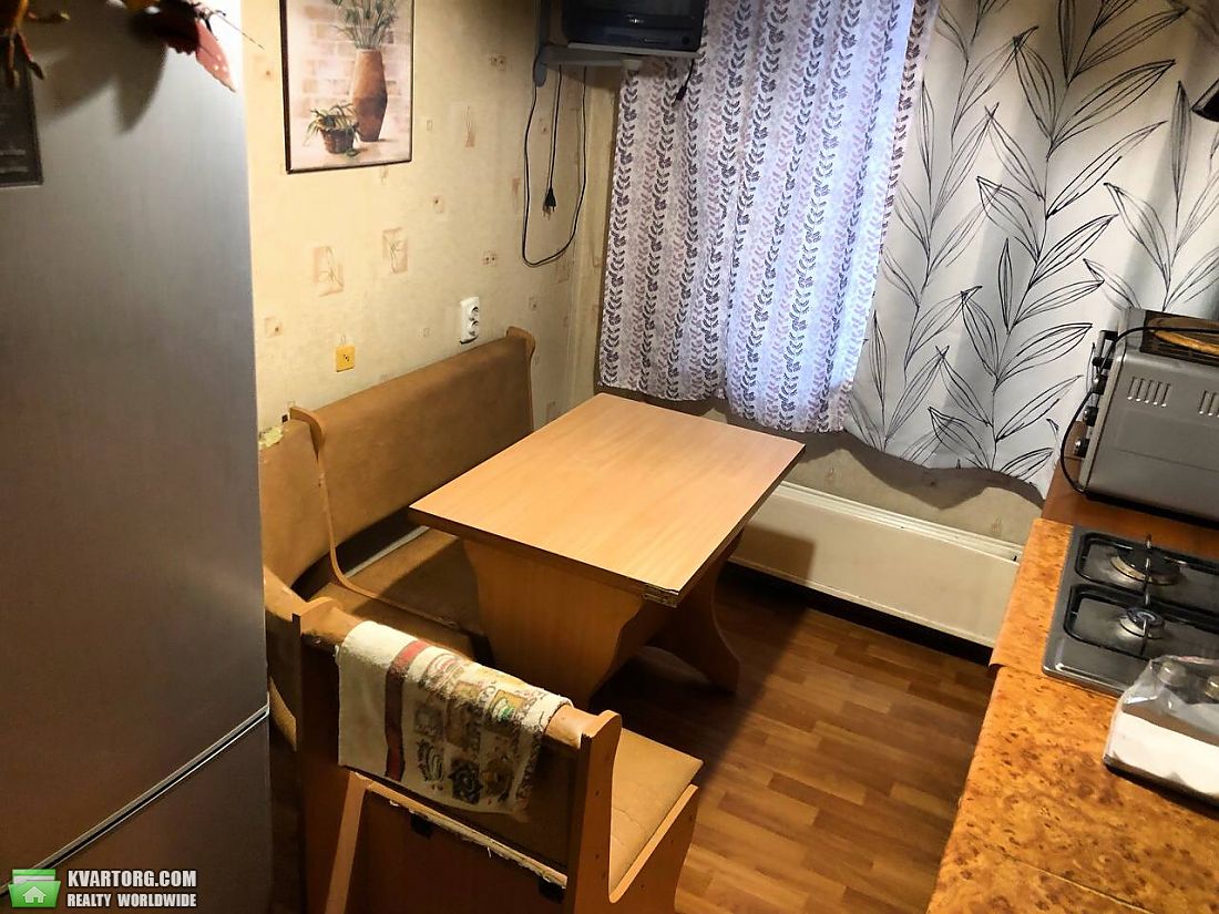 Rent out 2-room apartment. Днепропетровск, Прогресивная — photo 2
