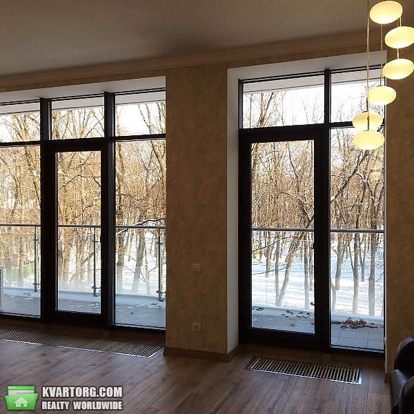 Sell 2-room apartment. Киев,  Победы пр — photo 2