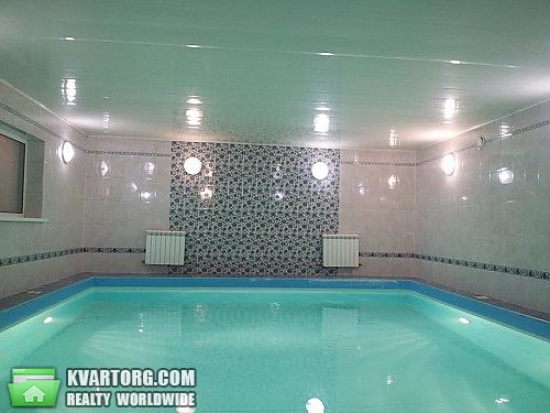 Rent out house. Харьков, Полтавский шлях — photo 1