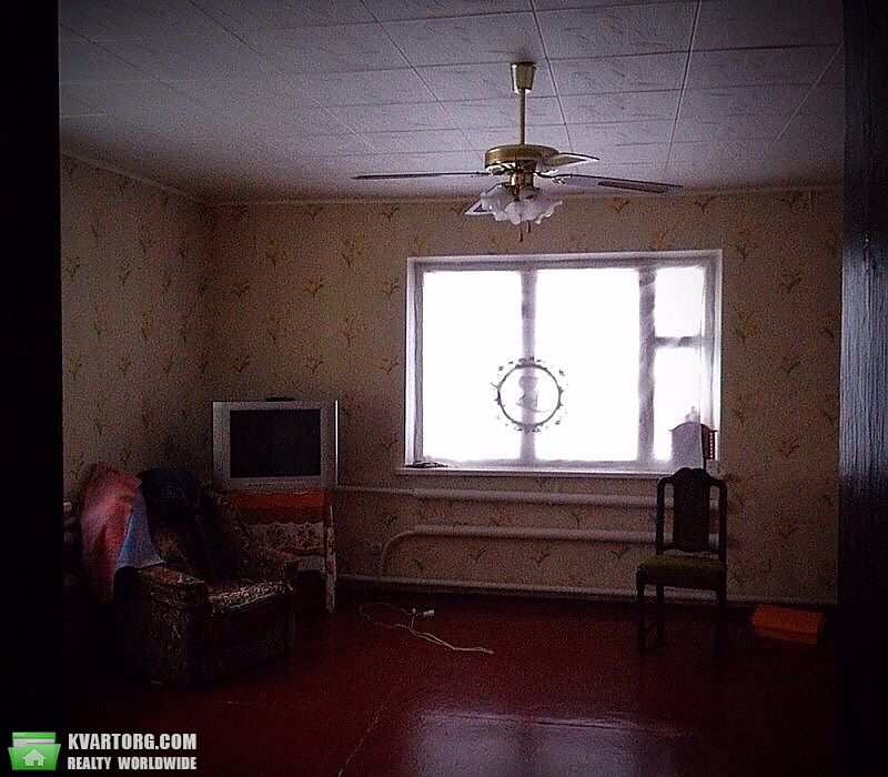 Sell house. Киевская обл., Кошового — photo 8