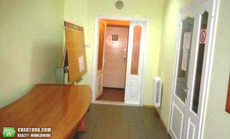 Sell office. Одесса, Палубная — photo 4