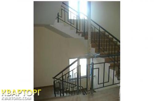 Rent out office. Киев,  Кловский спуск — photo 3