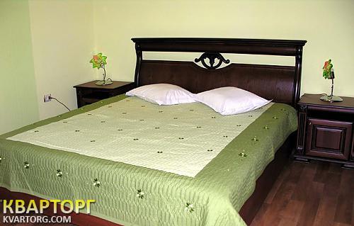 Rent out house. Одесса, костанди — photo 1
