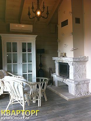 Rent out house. Киевская обл., с Великий лес, Лесная 7 — photo 4