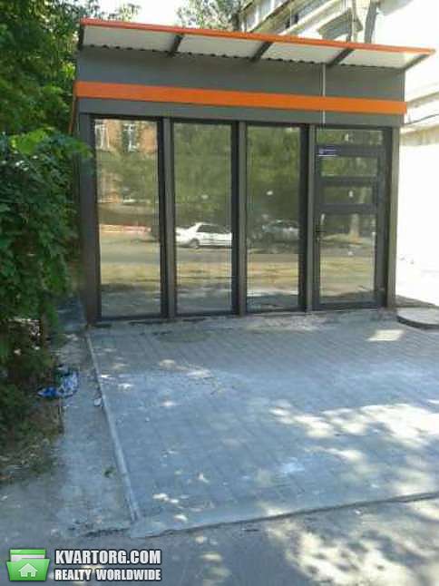 Sell shop. Одесса, Градоначальницкая — photo 1