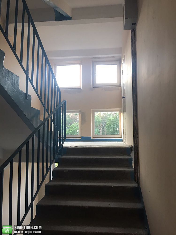 Sell 2-room apartment. Киев,  Наумова — photo 6