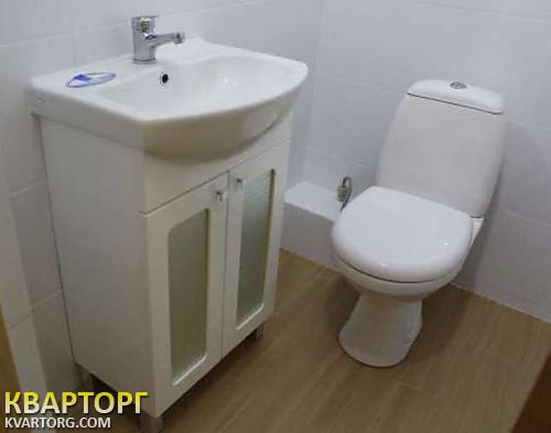 Rent out house. Киев,  Светлицкого — photo 5