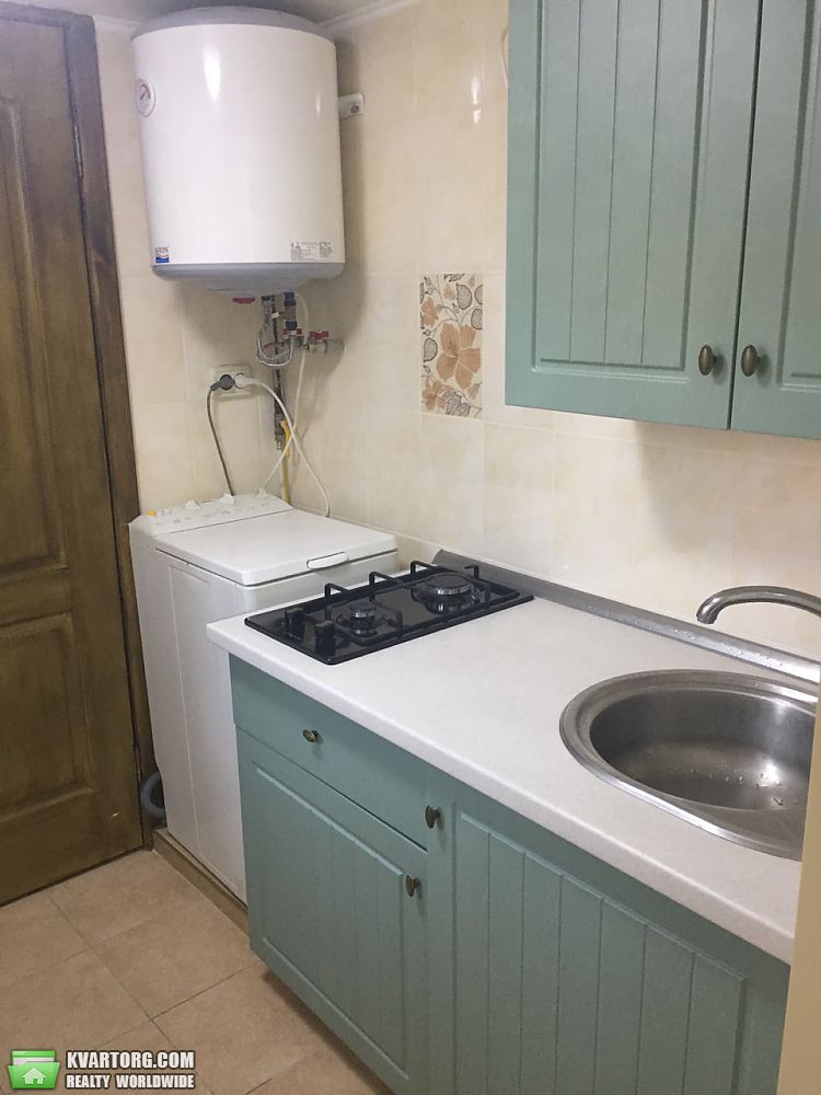 Rent out 1-room apartment. Одесса, Садовая — photo 7