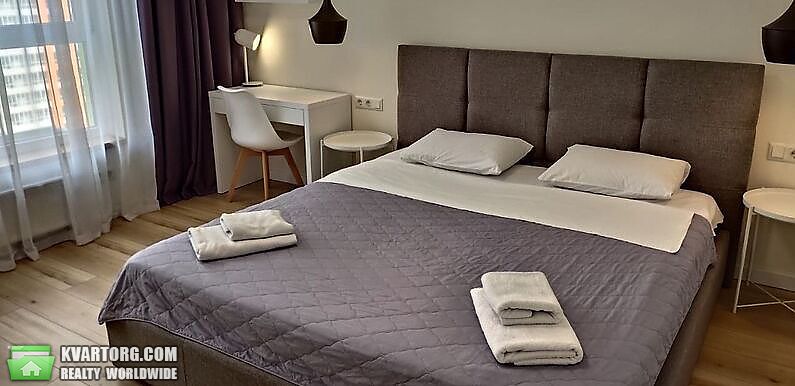 Sell 2-room apartment. Киев,  Победы пр — photo 5