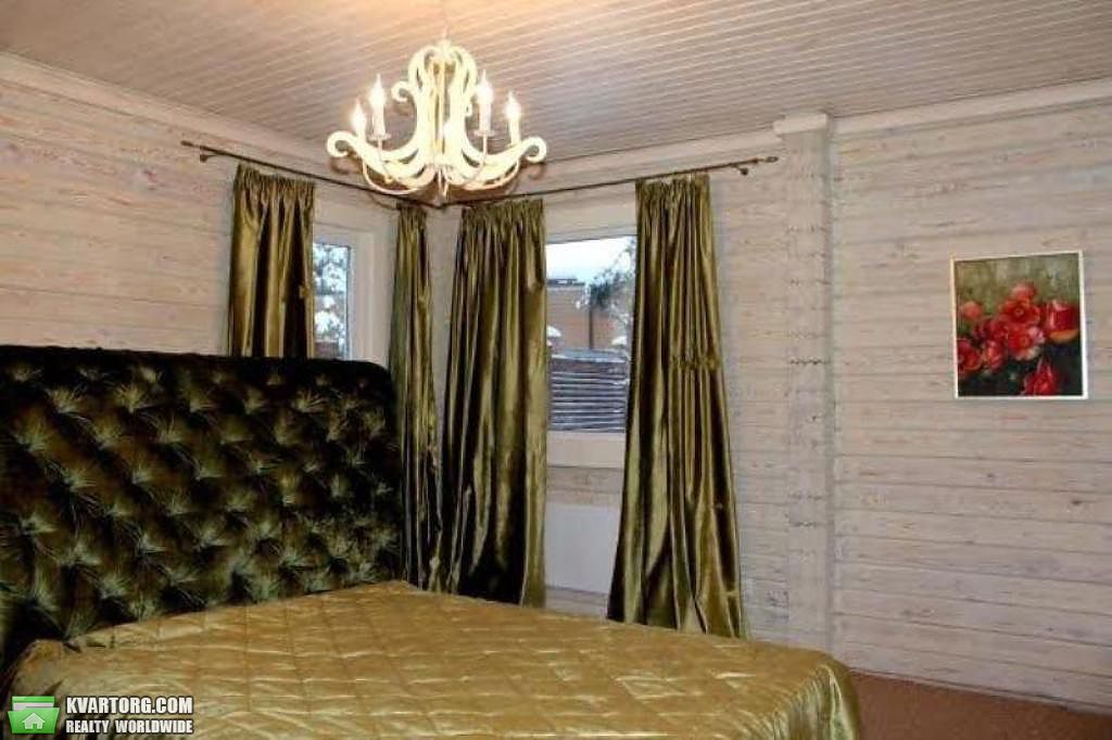 Rent out house. Киев, Чапаевка — photo 9