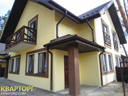 Sell house. Киев, Ирпень — photo 6